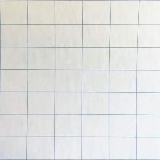 6 Packs: 5 ct. (30 total) Pellon® Lite EZ-Steam® II 12" x 9" Double-Sided Fusible Web Sheets